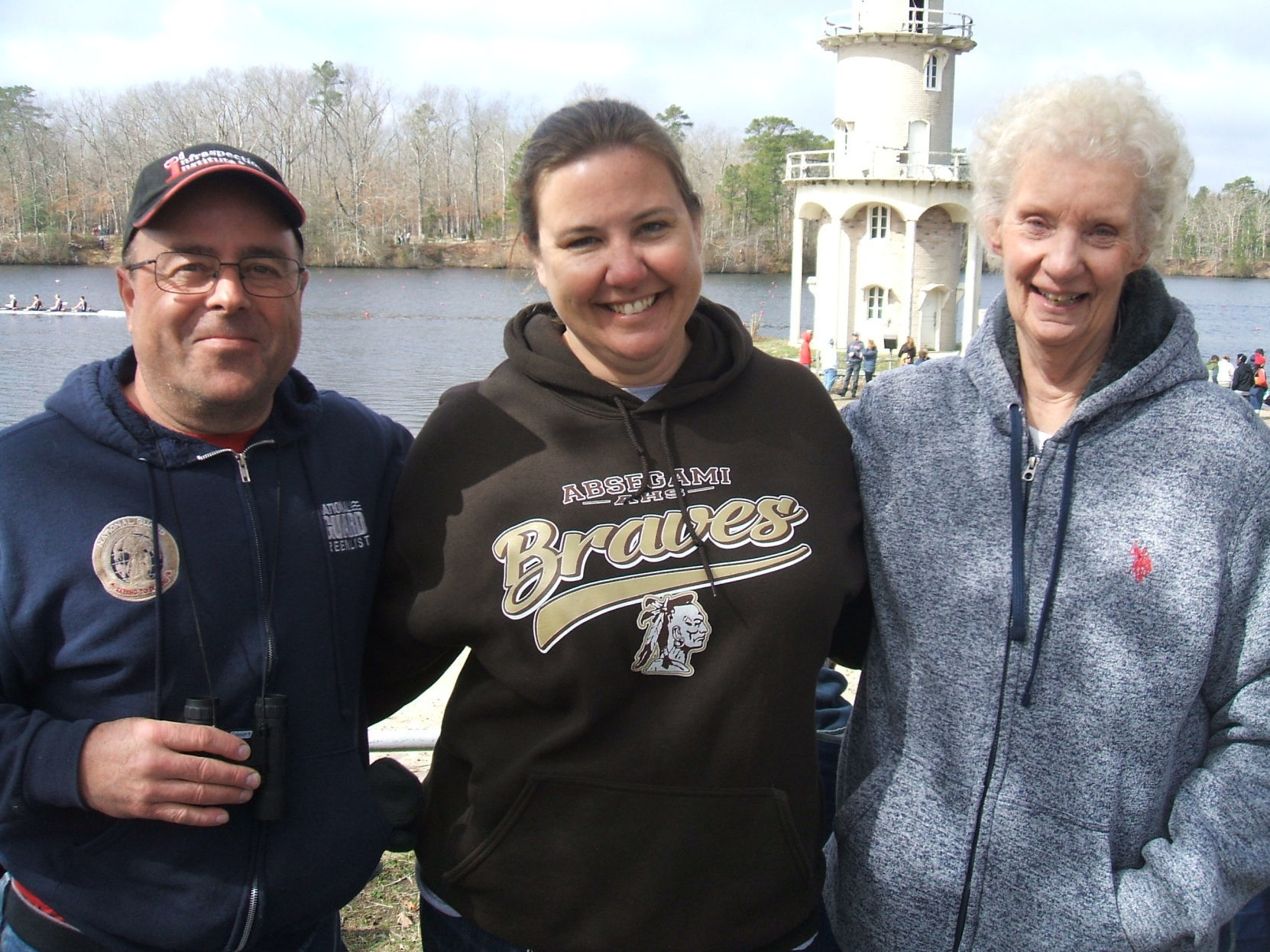 SEEN at 2019 Lake Lenape Sprints III (15)